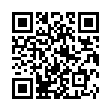 QR Code for 1NT5zt7KezxZrzn3FNwWVXfE96iurL9Brx