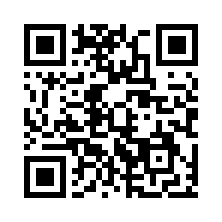 QR Code for 1NT5zzpcPYEtMq55Hm7MGMRGuowCwqzHSS