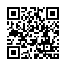 QR Code for 1NT624QHGGpf5Pw14ZRpJefKswMDayJaMe