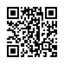 QR Code for 1NT63Wuic8SwU7pB2ncg7G5xodfVCkz1BL