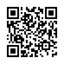 QR Code for 1NT651VSPCuKn2oBzAvPBmMHbxrAXP1fWU