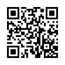 QR Code for 1NT65WqkPUZ4F7py2s2XjpxgCLNe2cKpkz