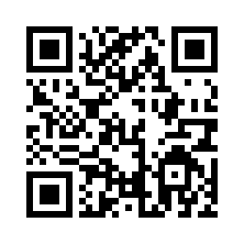 QR Code for 1NT65mxCGKQbBmR2CqsyDhadDnFvv1D7G7