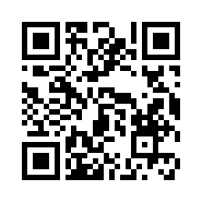 QR Code for 1NT68bvqFifFriS6cMucEVR2RWWRkwdReT