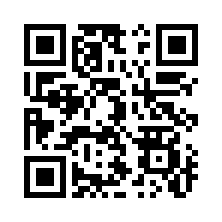 QR Code for 1NT6BqEex2afv2nLEobWJ91UpAVUqRtpeF