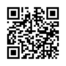 QR Code for 1NT6CPbiNReGqD4gRFwGa1YN72nbY7yz6o