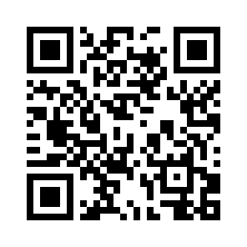 QR Code for 1NT6G7oFtGUcT2kBaTDCHUUXMJjKnZ2Rcx