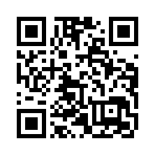 QR Code for 1NT6GfyoJj1PJM973xCULLYLwPdp81vnKZ