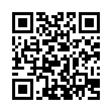 QR Code for 1NT6NFd7CdWxnygyeN3WViCpmanjVep1ma