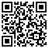 QR Code for 1NT6PCUi5TEG3ExpoaJbPEE8xXxW2NSVEN