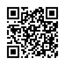 QR Code for 1NT6PcJPtn6MPvxhM8V9FVGqwJCjMC4TUy