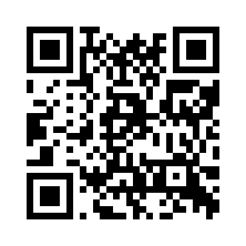 QR Code for 1NT6QfeCxSwQzwYUKpQLsZtofirBZALJM7