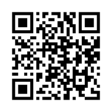 QR Code for 1NT6RB3HWUEtGCmLwm62VhD4Yuov5onDPU