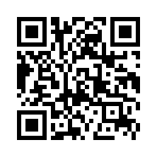 QR Code for 1NT6RuX7feCYmX87CFNhxjaVkNpvhjFwpT