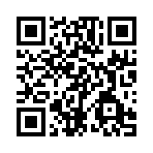 QR Code for 1NT6TAYnAzveLkn7MdHRX24NizKGF7BsdV