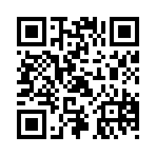 QR Code for 1NT6UtEJxbrimdJZq9H1QSnTbjmBf8u8GP