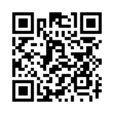 QR Code for 1NT6VbQHZmXBCjsgR4qbfUvM1Vi4ecYZsw