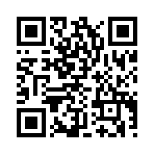 QR Code for 1NT6aPK6jTY8YUh5t3j97EyeKBn7vHMUPD