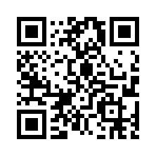 QR Code for 1NT6cybWsnuoX1WLPoEPy7N1TazeLPaQzL