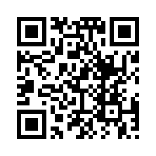 QR Code for 1NT6ewp6VTmC78VwDFDF1yD3URUuMWP3xe