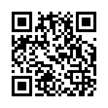 QR Code for 1NT6fhtYVsJ48SWU4XUKVSwD9ifxkP4wNN