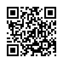 QR Code for 1NT6iQTruWYZ7BwxaaNFJecaRS4X8Rpmnh
