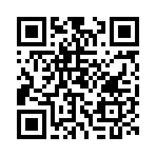 QR Code for 1NT6ioHqTKBCMNPk3E2NNmc2f7sYy9kSeB
