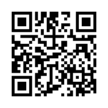 QR Code for 1NT6jAVQerjSTwiSCAEyRsDEpLLiUMxKn