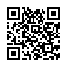 QR Code for 1NT6oXwrbHxatuWoKdfMswvCanCnaZaDNn