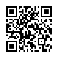 QR Code for 1NT6owFeyC1H1dT4FM99D3Grwf76uprAkp