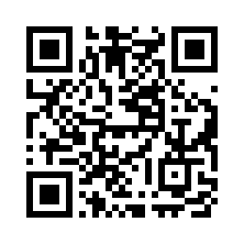 QR Code for 1NT6pS5kHApKy1bjaquaLgrjr5R9FuPy5m