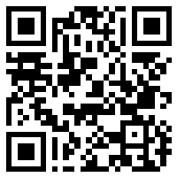 QR Code for 1NT6sTZHtNTxwHkCnaYu3TxnpdcRpp6aMJ