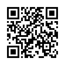 QR Code for 1NT6xAYATrfLzWmXDaYhoamrTHMoCaMqfK