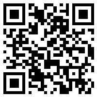 QR Code for 1NT6xnKTLgSxtdEpru5x3TCWAZFyToG7R2