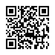 QR Code for 1NT6yqfXk68wW8RtzPwoDumDcSSfa5RoQW