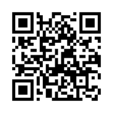 QR Code for 1NT6zUZeDxizJAzsWrEx2ETtf7iqjZ1w6H