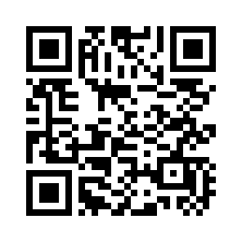QR Code for 1NT71y9VcoM2YNSAXa3Y65CwMDdCD8gs6N