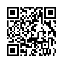 QR Code for 1NT72g8LmL2jvVCzWU1SY8hdpHrak8iGJc