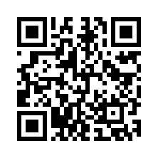 QR Code for 1NT72zH8CmcmavfPsSPLgFLdsMjk16pK8p