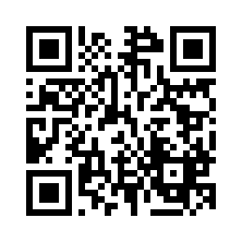QR Code for 1NT73hmE8SANQJuJePyezMk8QTtkAxeUX4