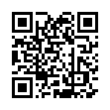 QR Code for 1NT76SjU3iDRcCiLoACjeK3TH46wELCheM