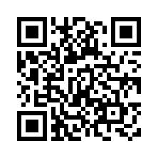 QR Code for 1NT776EtTM77pUTWQiroTMyjV6yRaBcpS9