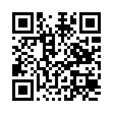 QR Code for 1NT77FjpfNpSPToRt8ka33Mpe6hWgaKuEe