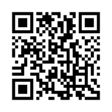 QR Code for 1NT77ZTMVUBbTFkFT7xsC8J4i68LMtD8u7