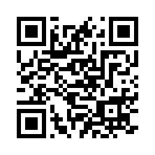 QR Code for 1NT793y1obyNwi3aT8LiJdoggmHTzb2xw2
