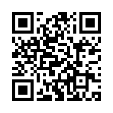 QR Code for 1NT7EKAUcKWdAF2zHU8R9bEdTJuacdLPkK