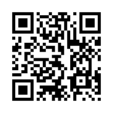 QR Code for 1NT7EfjkXJ8TRWKCeYbPmV433fdvEWkmqG