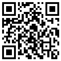 QR Code for 1NT7Ev1nWLBqWdD4tzDTHKCnnbpYf23mpr