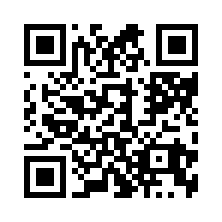 QR Code for 1NT7FxAC1etSPrFNnkaiYAksYxnAaznYVB