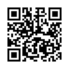 QR Code for 1NT7KyTu4guftrAsit5YRaDFDMFhpdVR5a